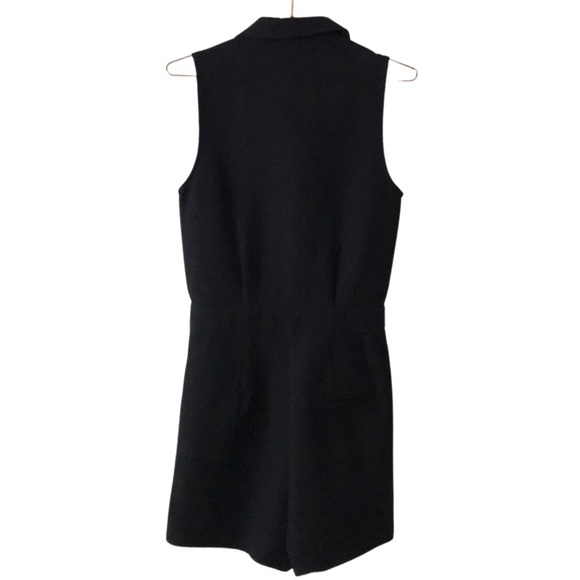 TOPSHOP romper US 4 - Picture 2 of 6